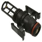 Air Charge Temperature Sensor