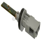 Ambient Air Temperature Sensor