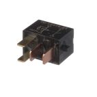 Power Window Relay