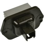 HVAC Blower Motor Resistor