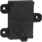 Cruise Control Distance Sensor
