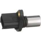 Engine Crankshaft Position Sensor