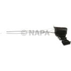 Door Lock Actuator