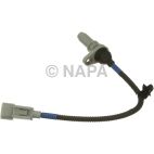 Engine Crankshaft Position Sensor