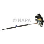 Door Lock Actuator