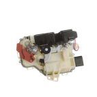 Door Lock Actuator