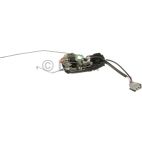 Door Lock Actuator