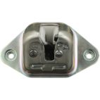 Liftgate Actuator