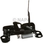 Hood Latch Assembly