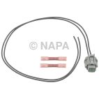 Wheel Speed Sensor Connector