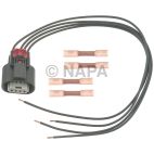 Ignition Coil Connector