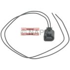 Engine Coolant Temperature Sensor Connector