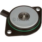 Engine Variable Valve Timing (VVT) Oil Control Valve