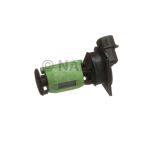 Washer Fluid Level Sensor
