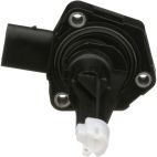 Engine Oil Level Sensor