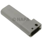 Brake Fluid Level Sensor