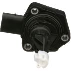 Engine Oil Level Sensor