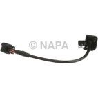Lane Departure System Camera
