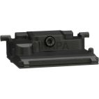 Lane Departure System Camera