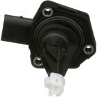 Engine Oil Level Sensor
