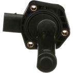 Engine Oil Level Sensor