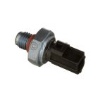 Engine Oil Pressure Switch