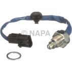 Back Up Light Switch