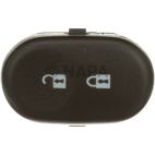 Door Lock Switch