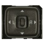 Door Mirror Switch