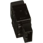 Liftgate Latch Release Switch