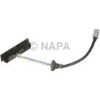 Liftgate Latch Release Switch
