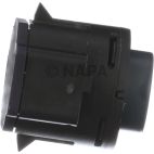 Parking Aid Sensor