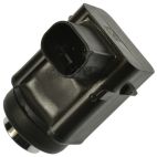 Parking Aid Sensor