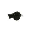Parking Aid Sensor
