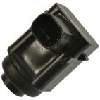 Parking Aid Sensor