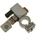 Battery Current Sensor
