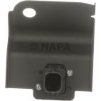 Park Assist Camera