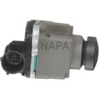 Park Assist Camera