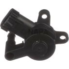 Brake Pedal Position Sensor
