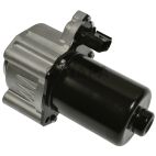 Transfer Case Motor