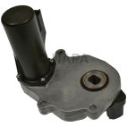 Transfer Case Motor