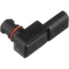 Engine Coolant Temperature Sensor