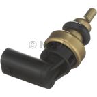 Engine Coolant Temperature Sensor