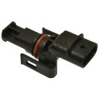 Air Charge Temperature Sensor