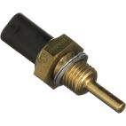 Engine Coolant Temperature Sensor