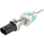 Engine Coolant Temperature Sensor