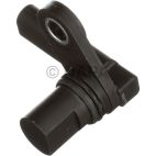 Automatic Transmission Input Shaft Speed Sensor