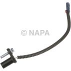 Transaxle Output Speed Sensor