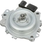 Engine Variable Valve Timing (VVT) Sprocket