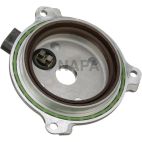 Engine Variable Valve Timing (VVT) Solenoid